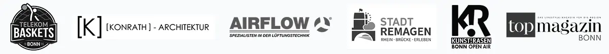 Kunden In NRW Gebäudedienste Kleinstück Kunden In NRW Gebäudedienste Kleinstück